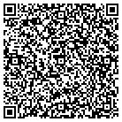 QR code with Archer & Archer Properties contacts