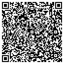 QR code with J Z Entertainment contacts