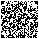 QR code with Berens Construction Inc contacts