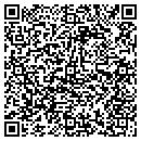 QR code with 800 Ventures Inc contacts