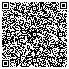 QR code with Cricket-Academy Square contacts