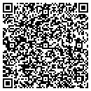 QR code with A1 Communications contacts