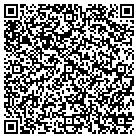 QR code with Critters & More Pet Shop contacts