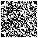 QR code with Karaoke Center contacts