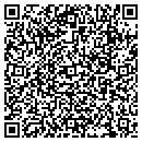 QR code with Bland the Roofer Inc contacts