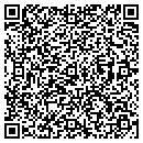 QR code with Crop Shopper contacts
