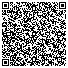 QR code with A 2 Total Telecom Service LLC contacts