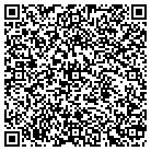 QR code with Bob's Siding & Insulation contacts