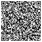 QR code with Cross Roads Country Store contacts