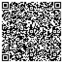 QR code with Ron's Tire Service contacts