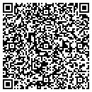 QR code with Cross Roads Country Store contacts