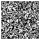 QR code with AAA Telecom contacts