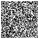 QR code with Chili's Grill & Bar contacts