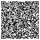 QR code with Art Duncan Inc contacts