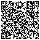 QR code with Karl A D'Amico contacts