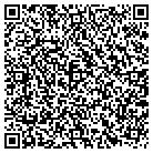 QR code with Crossroads Used Collectables contacts
