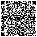QR code with Btu Energy Savers contacts