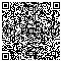 QR code with Kat Ziadeh contacts