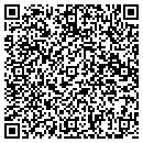 QR code with Art Management & Investme contacts