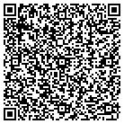 QR code with Crystal Global Solutions contacts