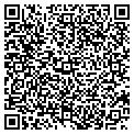 QR code with Connor Roofing Inc contacts