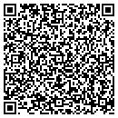 QR code with Abs Telecom LLC contacts