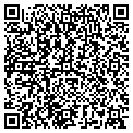 QR code with Asa Properties contacts
