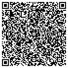 QR code with Finishing Touch Builders Sup contacts