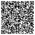 QR code with Custom Clone Shop contacts