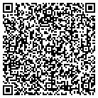 QR code with K & C Amusements Games & Rides contacts