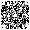 QR code with Country Boy Construction contacts