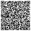 QR code with Access Line Comms Corp contacts