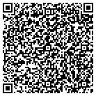 QR code with Jewelz Of Afrika Boutique contacts