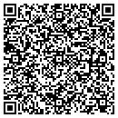 QR code with Access Systems contacts
