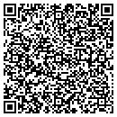 QR code with Dale R Collins contacts