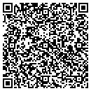 QR code with Keynotes & Concerts Inc contacts