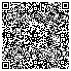 QR code with Accucom Technical Service contacts