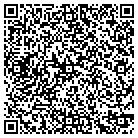 QR code with Accudata Technologies contacts