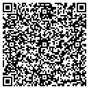 QR code with Ace Telecom Inc contacts
