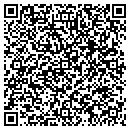 QR code with Aci Global Corp contacts
