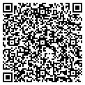 QR code with Shepco Car Care contacts
