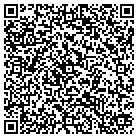 QR code with Wireless Digital Nextel contacts