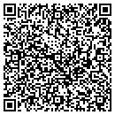 QR code with Dapper Cap contacts
