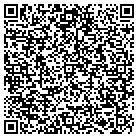 QR code with Adaption Technologies Ventures contacts