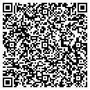 QR code with Fish Roofing1 contacts