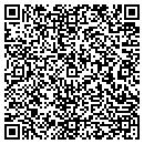QR code with A D C Communications Inc contacts