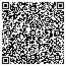 QR code with A D C Datell contacts