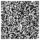 QR code with Frank Gabby Siding & Windows contacts