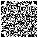 QR code with Southwest Tires Inc contacts