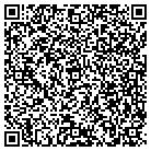QR code with Add A Line Communication contacts